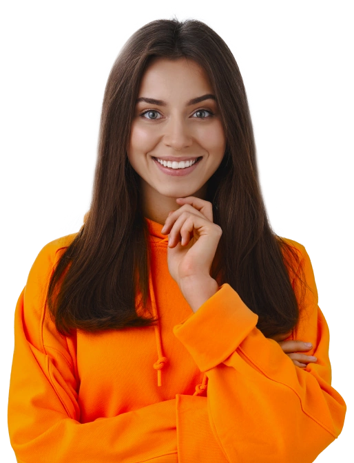 Ростелеком интернет-провайдер в&nbsp;деревня Богословка (Новосибирская область)